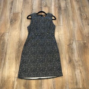 Tory Burch Dress